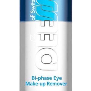 2-Phasen Augen Make-up Entferner, 100 ml