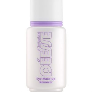 Augenmake-up Entferner sensitiv, 60 ml