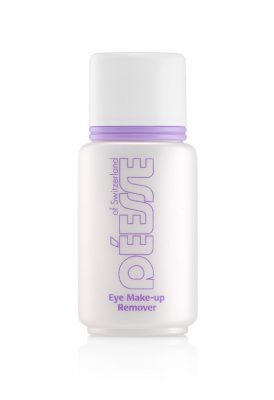 Augenmake-up Entferner sensitiv, 60 ml
